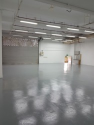 Noble Warehouse (D13), Warehouse #170746792